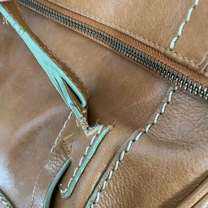Radley Handbag